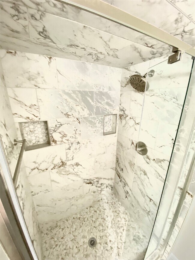 Building Photo - 4329 Kinglet St