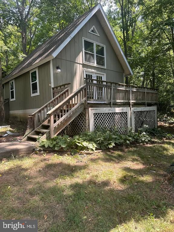 Primary Photo - 13290 Scott Rd