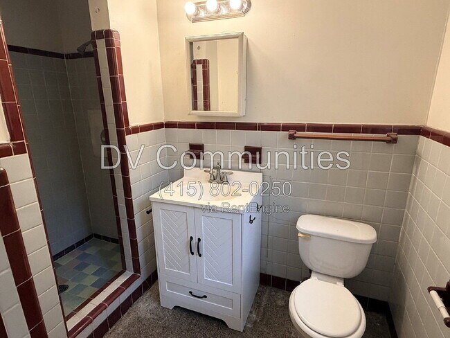 Building Photo - 1273 S Betty Ln