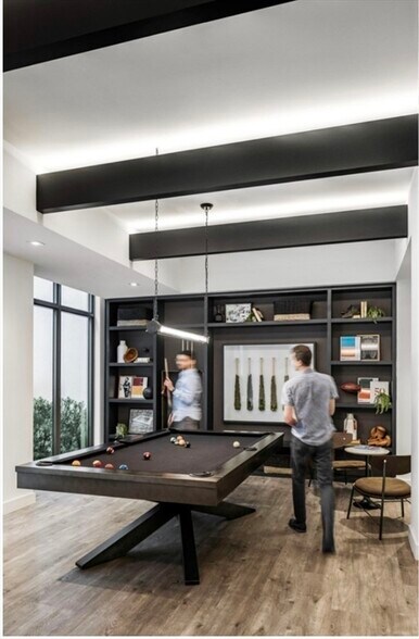 Building Photo - 63 Assunta Rd