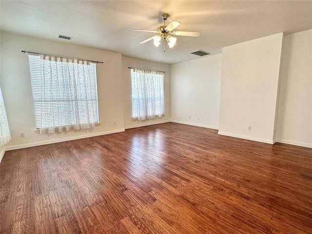 Building Photo - 4520 Avebury Dr