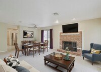 Building Photo - 419 S Starboard St