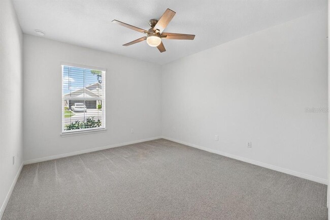 Building Photo - 5442 Diantha Way