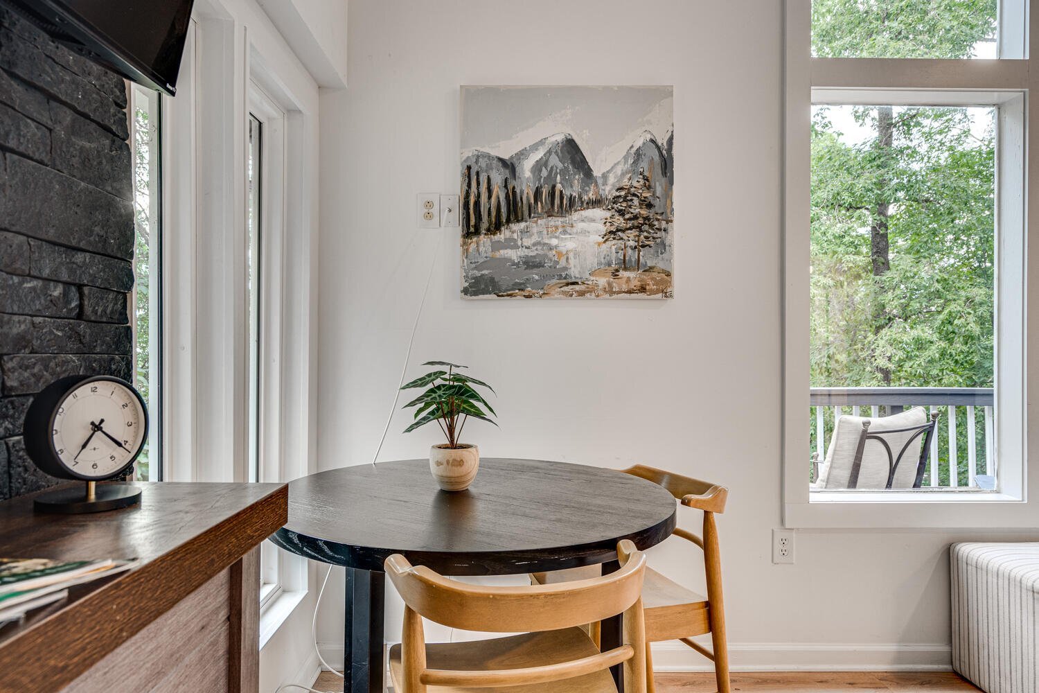 Building Photo - 241 Wildcat Dr