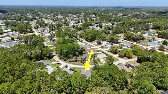 Building Photo - 46 Poplar Dr