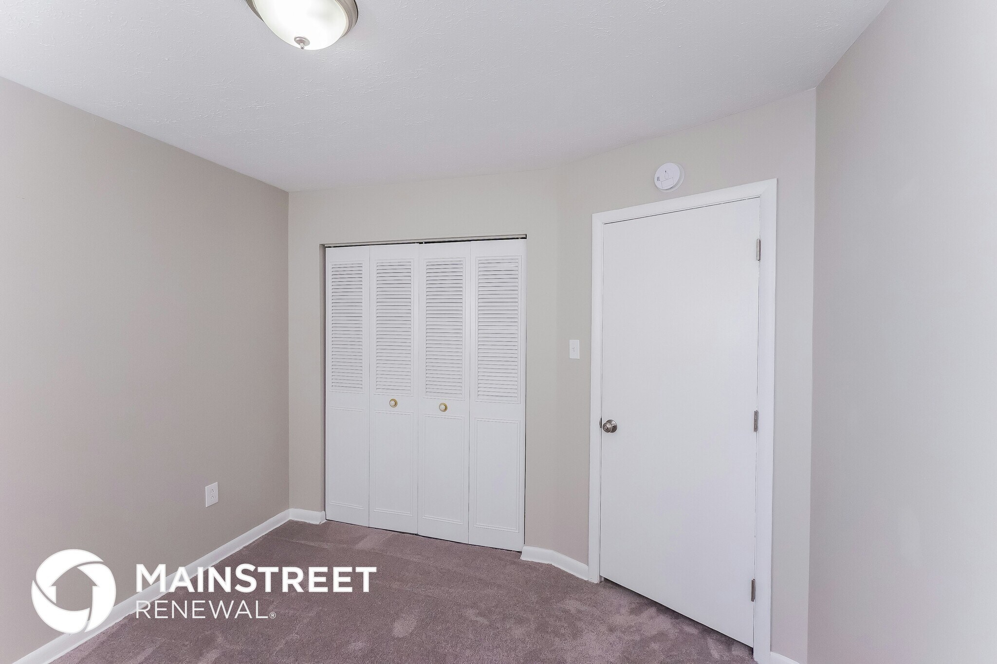 Building Photo - 1717 Birchbark Ln