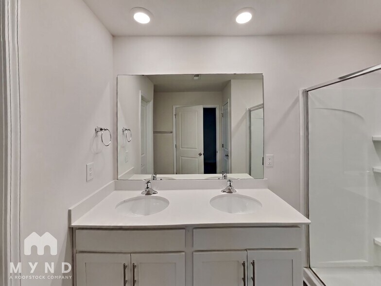 Building Photo - 5510 Jesse Harper Dr