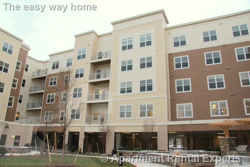 Building Photo - 30 Mill St