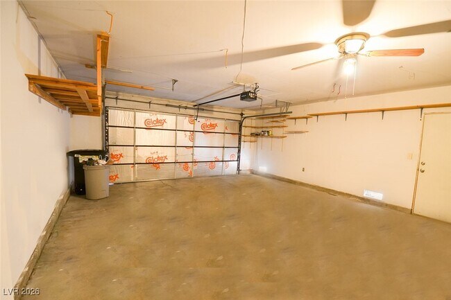 Building Photo - 708 Northstar St