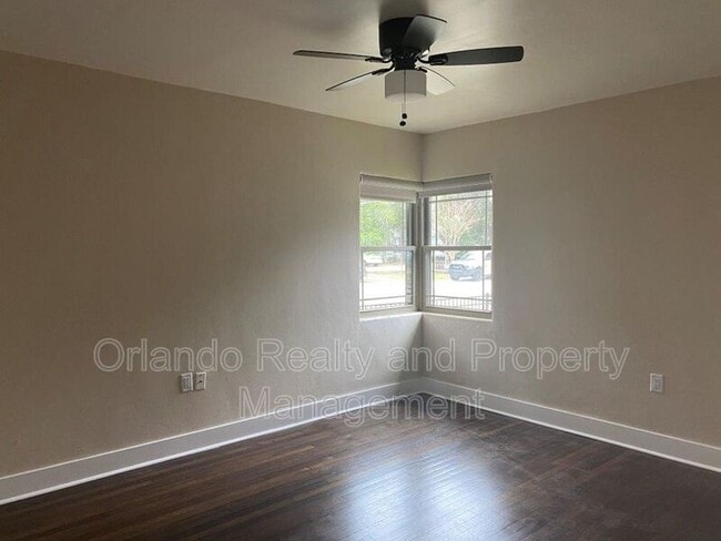 Building Photo - 804 N Thornton Ave
