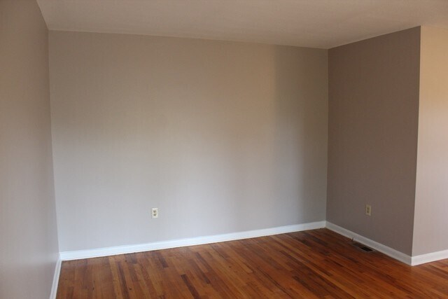 Building Photo - Welcome to this beautiful brick home nestl...