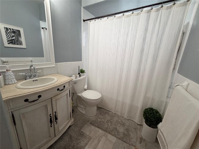 Building Photo - 9102 NW 148th St