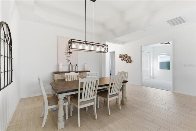 Building Photo - 19168 Cherrystone Wy