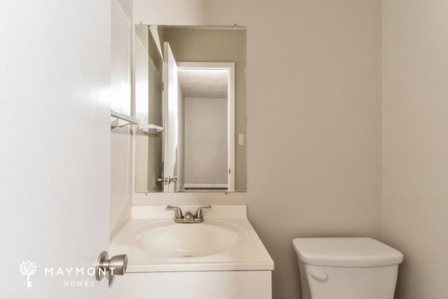 Building Photo - Charming 3 Bedroom Home in North Augusta, SC