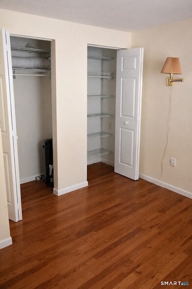 Building Photo - 181 Loomis Dr