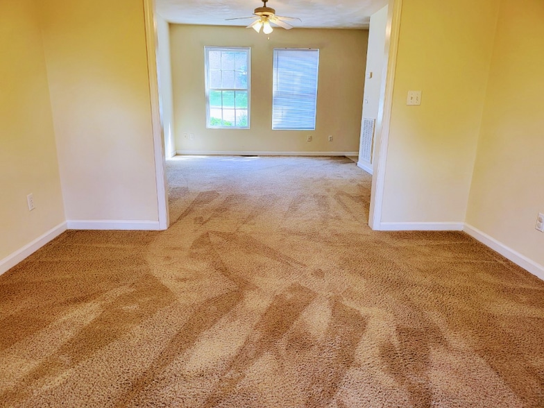 Building Photo - 770 Rep Rd