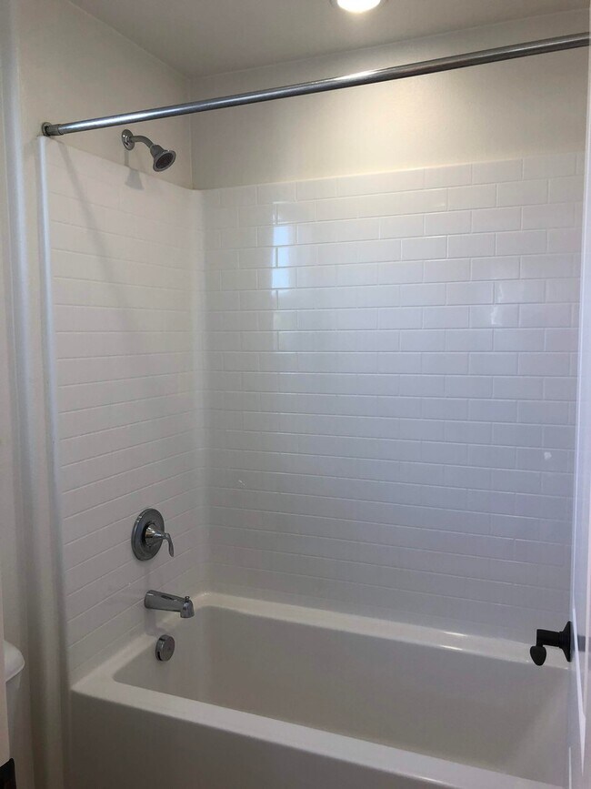 Building Photo - Beautiful 4 Bed 3 Bath Home In Harmony Gro...