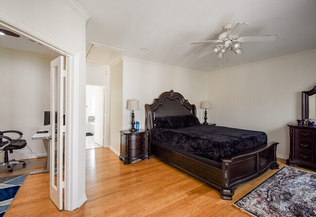 Building Photo - 5931 Turtle Beach Ln