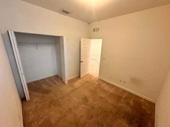 Building Photo - 5330 Ellery Terrace