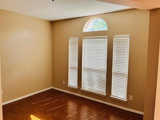 Building Photo - 9852 Tehama Ridge Pkwy
