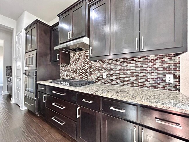 Building Photo - 9313 Kyles Stake Rd