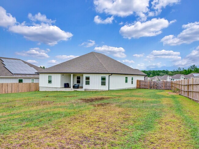 Building Photo - 3962 Whitetail Ln
