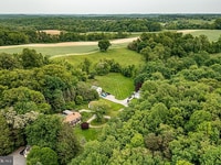 Building Photo - 1566 Embreeville Rd