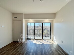 Building Photo - 1653 Midtown Pl
