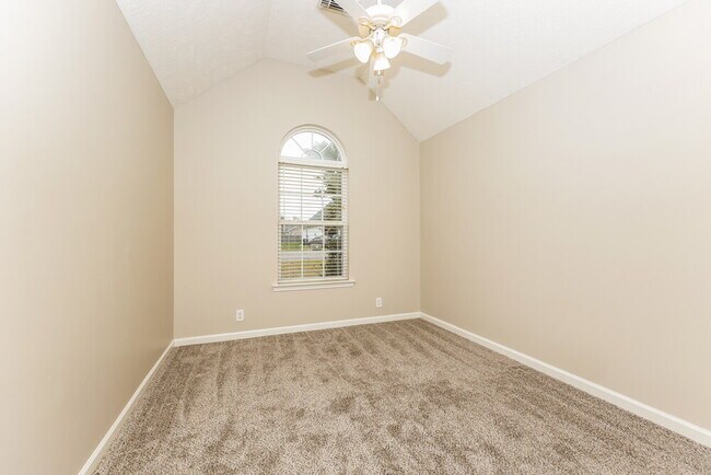 Building Photo - 1518 Antebellum Dr