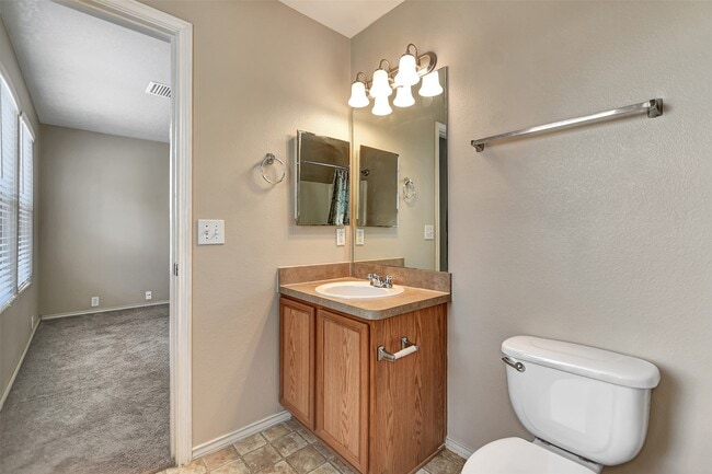 Building Photo - 23624 Wildwood Green Way