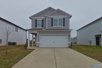 Building Photo - 7210 Chatfield Wy NW