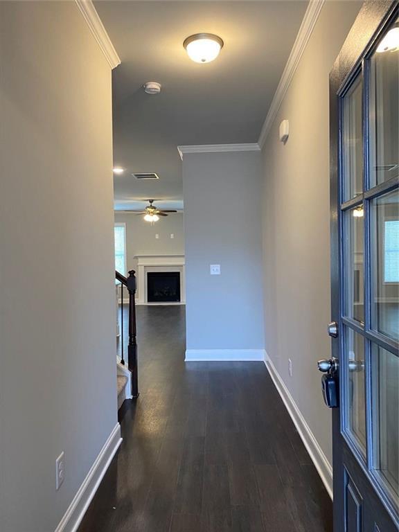 Building Photo - 2615 Morgan Pl Dr