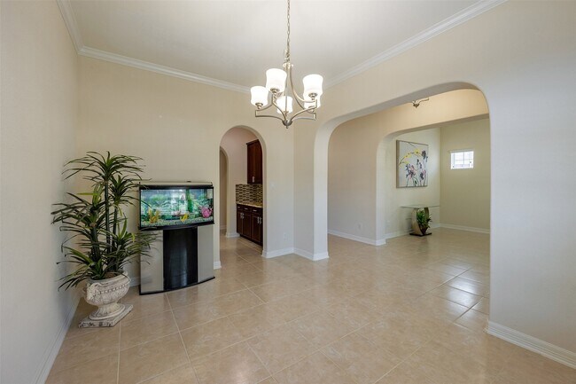 Building Photo - 5214 Lotus Canyon Ct