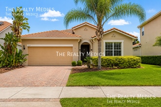 Building Photo - 11867 Padua Ln
