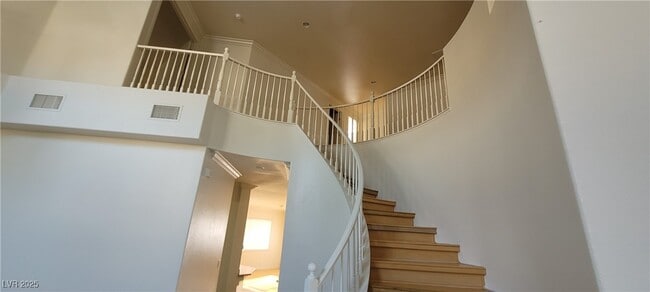 Building Photo - 5147 Villa Vecchio Ct