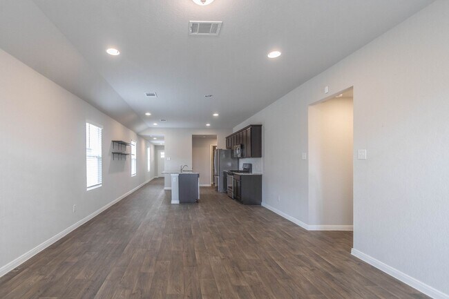 Building Photo - 239 Fall Aster Dr