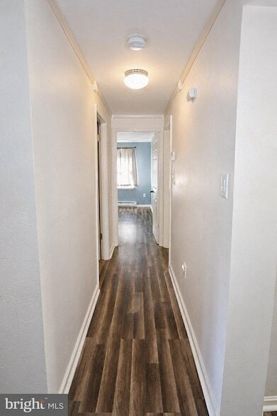 Building Photo - 427 Dogwood Dr