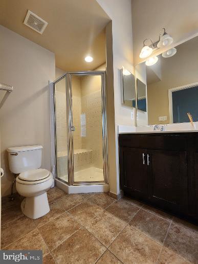 Building Photo - 22623 Sweetspire Dr