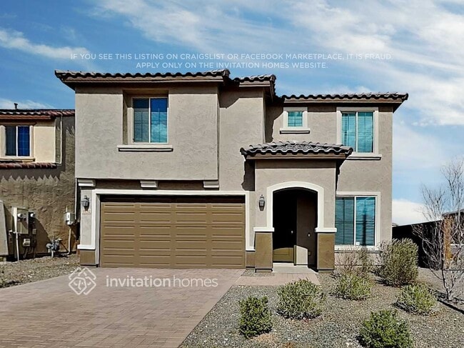 Building Photo - 19762 W Annika Dr