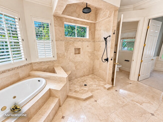 Building Photo - 6345 Augusta Cove