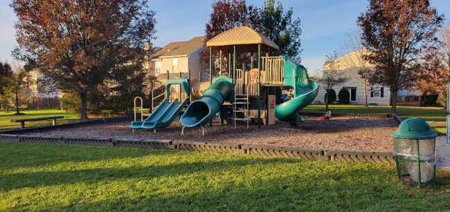 Building Photo - 1181 Cobblestone Cir