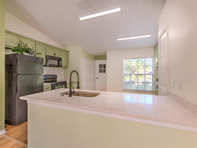 Building Photo - 11407 Wellman Dr
