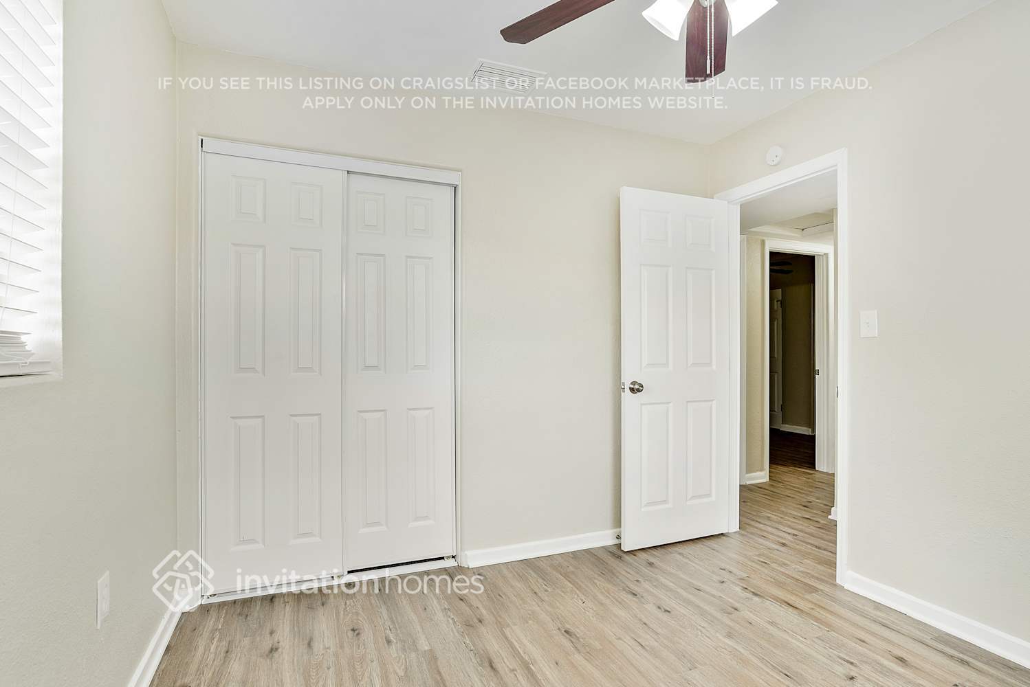 Building Photo - 907 N Hastings St