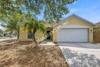 Building Photo - 7413 Sade St