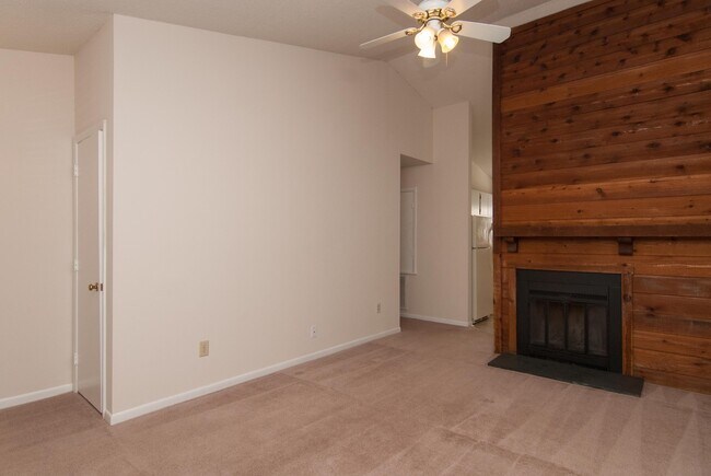 Building Photo - 4107 Kenan Ct