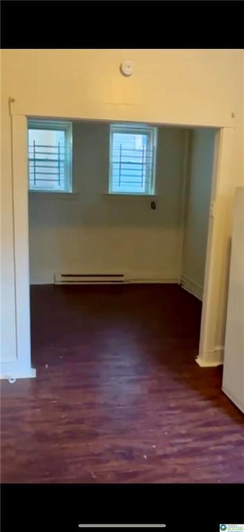 Building Photo - 397 W Allen St