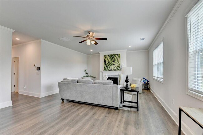 Building Photo - 4070 Harvest Moon Ct