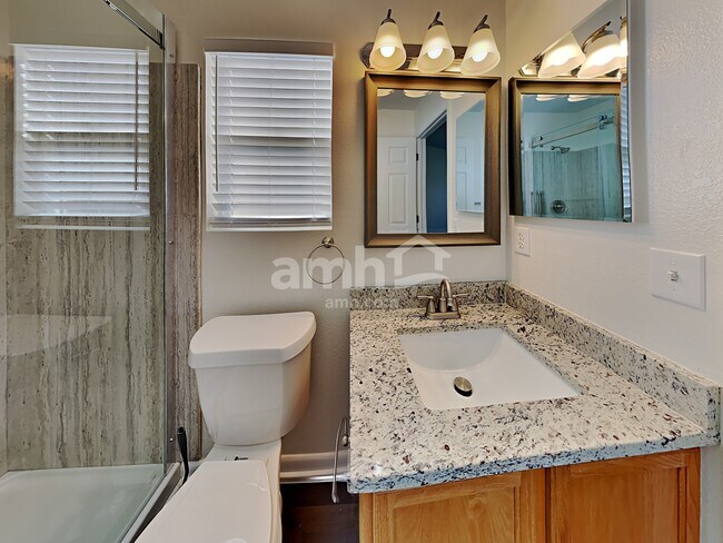 Building Photo - 6627 Sonny Blue Dr