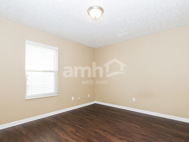 Building Photo - 2311 Neff Ln