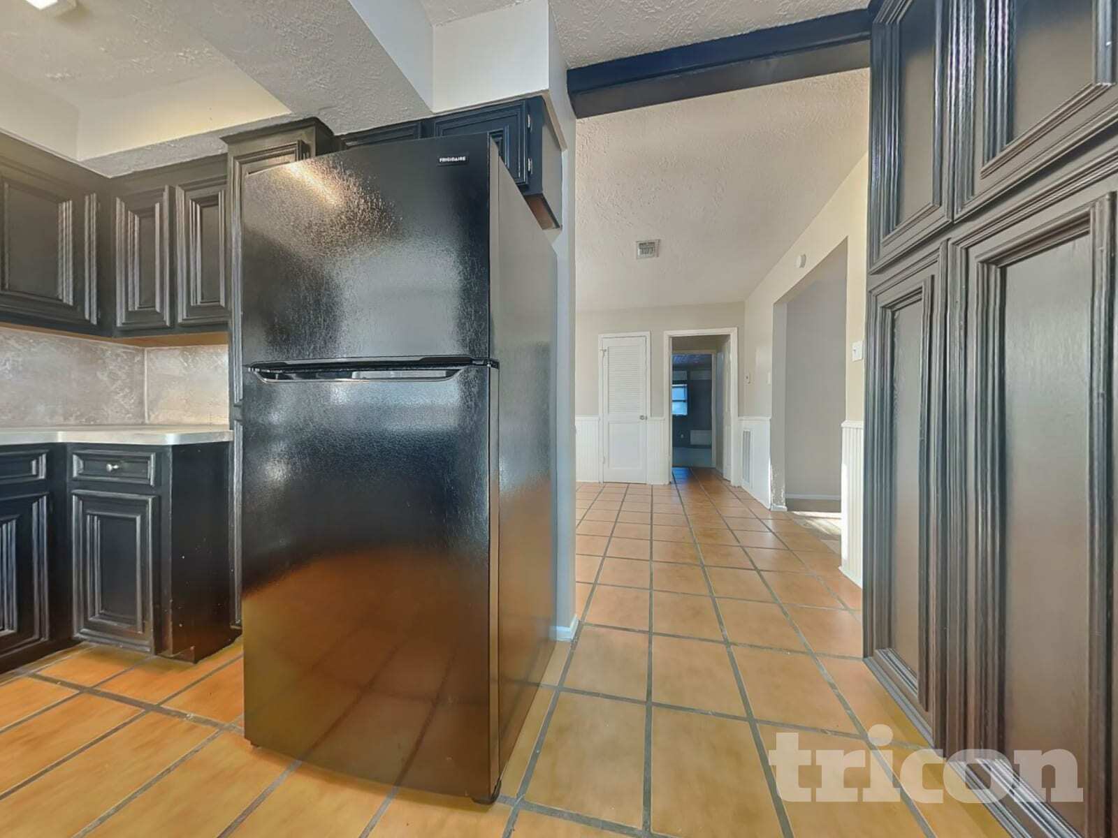 Building Photo - 4422 Monteith Dr